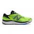 New Balance Chaussures Running 860 V7