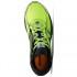 New balance 860 V7 Running Shoes