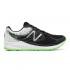 New Balance Vazee Prism V2 Running Shoes