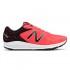 New Balance Vazee Urge Running Shoes
