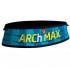 Arch Max Pro Trail Belt Gordeltas