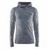 Craft Core Seamless Pullover