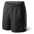 SAXX Underwear Kinetic 2 In 1 Run Shorts