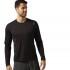 Reebok Running Essentials Long Sleeve T-Shirt