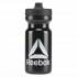 Reebok Foundation 500ml Bottle