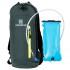 Nonbak Volcano Hydratation Backpack with Bladder 3L