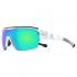 adidas Zonyk Aero Pro S Sunglasses