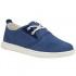Timberland Groveton Oxford Stretch Trainers