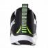 Salming Enroute Running Shoes
