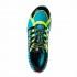 Salming Speed 5 running shoes
