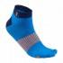 Salming Ankle Socks 3 Pairs