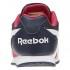 Reebok Royal Classic Jogger 2 2V Schuhe