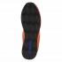 Reebok Chaussures Royal CL Jog 2HS