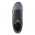 Reebok Royal Ultra SL Schuhe