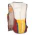Ultimate Direction Gilet Hydratation To Race 3.0