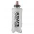 Ultimate Direction Body Plus 500ml