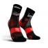 Compressport Racing V3.0 Ultralight Run High Socks