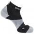 Salomon Socks Speed Pro Socken