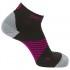 Salomon socks Chaussettes Speed Pro