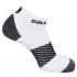 Salomon socks Speed Socken