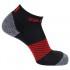 Salomon socks Speed Socks