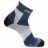 Salomon socks Chaussettes Sense Support