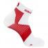 Salomon socks Sense Support Socks