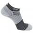Salomon socks Chaussettes Sense Pro