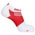 Salomon socks Sense Pro Socken