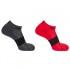 Salomon socks Sense Socken 2 Paare