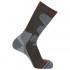Salomon socks Exit Socks