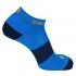 Salomon socks Ultra Socken