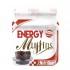 Nutrisport Energie-Muffins 560g Chocolate Pulver