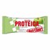 Nutrisport Proteina 24 Yogur Yogur T E Scatola Di Barrette Energetiche Alla Mela