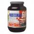 Nutrisport Proteïne 60 1.5kg Vanille