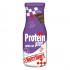 Nutrisport Boisson Protéinée Protein Plus 250 250ml 1 Unité Chocolat