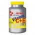 Nutrisport Vitamin C+E 60 Units Original Tablets