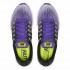 Nike Zapatillas Running Air Zoom Pegasus 33