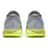 Nike Zapatillas Running Lunarglide 8