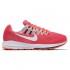 Nike Air Zoom Structure 20 Running Shoes
