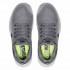 Nike Zapatillas Running Free RN Distance 2