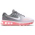 Nike Air Max 2017 Running Shoes
