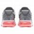 Nike Zapatillas Running Air Max 2017