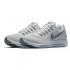 Nike Chaussures Running Zoom All Out Low