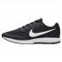 Nike Air Zoom Speed Rival 6 Running Shoes