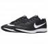 Nike Air Zoom Speed Rival 6 Running Shoes