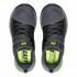 Nike Air Zoom Wildhorse 4 Trail Running Shoes