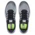 Nike Free RN 2017 Running Shoes