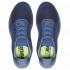 Nike Chaussures Running Free RN 2017