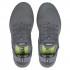 Nike Zapatillas Running Free RN Commuter 2017